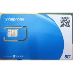 【Vietnam sim card】【Unlimited Data】【越南上网卡】【Local Sim】Vietnam travel sim card + free gift