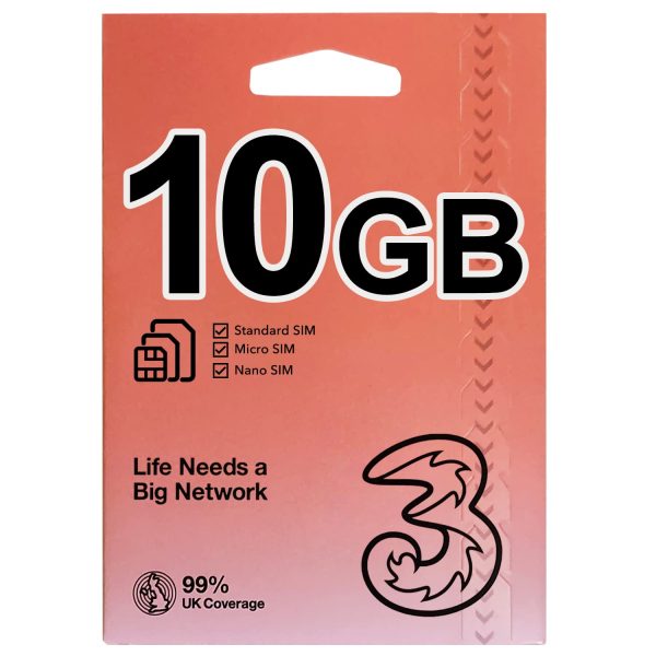 新西兰/纽西兰上网卡 New Zealand internet travel sim card【Unlimited Data】【No Daily Capped】 - Image 2